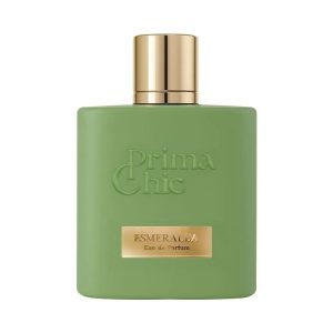 بريما شيك اسنشيال عطر إزمرالدا 100 مل