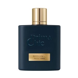 بريما شيك اسنشيال عطر بريسا عود 100 مل