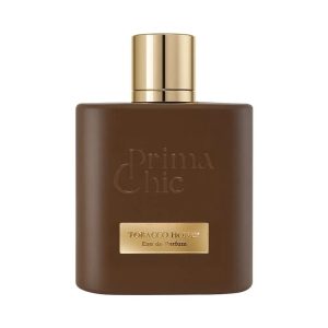 بريما شيك اسنشيال عطر توباكو هوني 100 مل