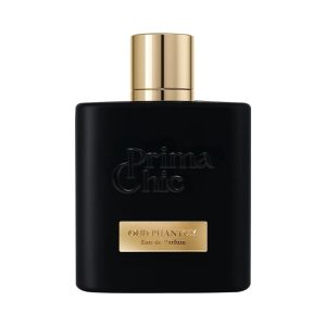 بريما شيك اسنشيال عطر عود فانتوم 100 مل
