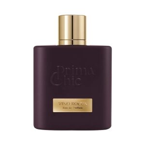 بريما شيك اسنشيال عطر فينو روج 100 مل