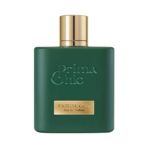 بريما شيك اسنشيال عطر كاجوال عود 100 مل