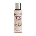تي او اس معطر الشعر ناعم 200 مل