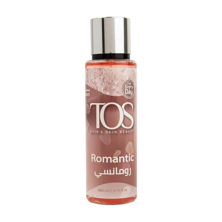 petracare-TO.7.jpg تي او اس معطر الشعر رومانسي 200 مل