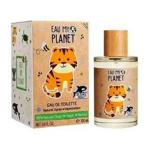 او ماي بلانت عطر للطفل 100 مل
