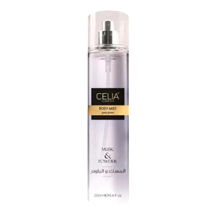 petracare-celia-84.jpg سيليا معطر جسم بالمسك والبودر – 250 مل