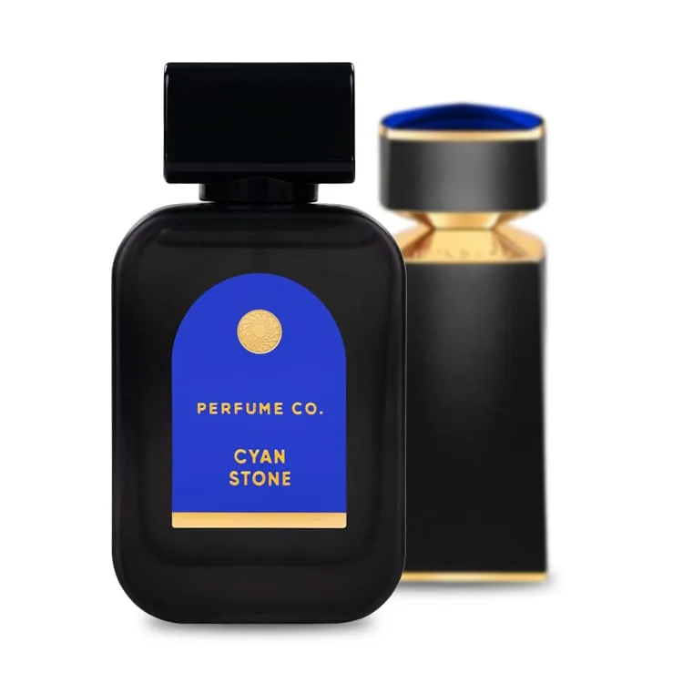 petracare-image-1929.jpg برفيوم كو ساين ستون برفيوم مركز 100 مل