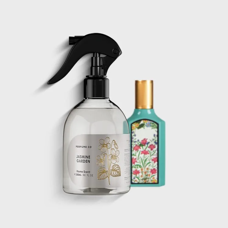 petracare-image-1933.jpg برفيوم كو جاسمين جاردن معطر للغرف 300 مل