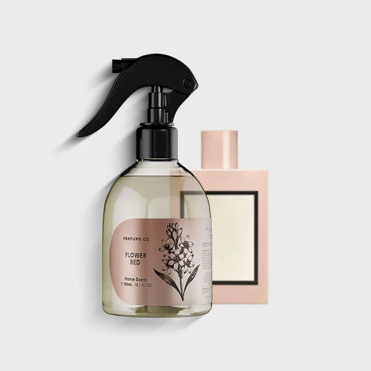 petracare-image-1934.jpg برفيوم كو فلاور بيد معطر للغرف 300 مل