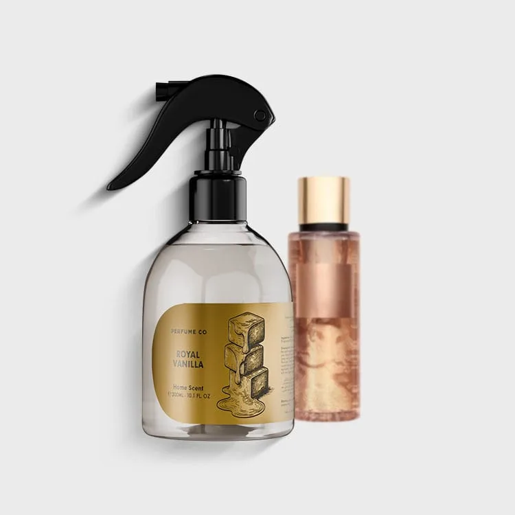 petracare-image-1935.jpg برفيوم كو رويال فانيلا معطر للغرف 300 مل