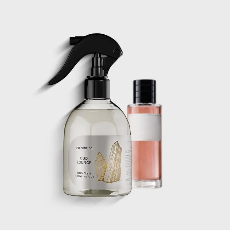 petracare-image-1938.jpg برفيوم كو عود لاونج معطر للغرف 300 مل
