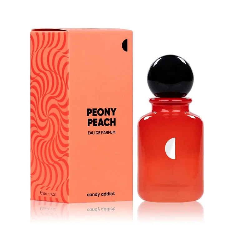petracare-image-1947.jpg كاندي اديكت بيوني بيتش أو دو برفيوم 50 مل