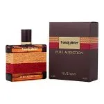 فرانك اوليفير عطر بيور ادكشن 100 مل