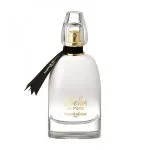 فرانك اوليفير عطر بيلا ان باريس 100 مل