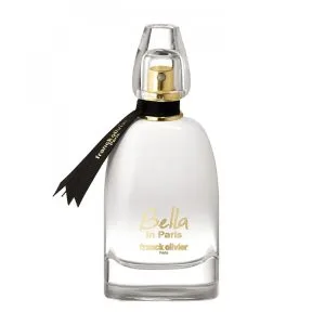 فرانك اوليفير عطر بيلا ان باريس 100 مل