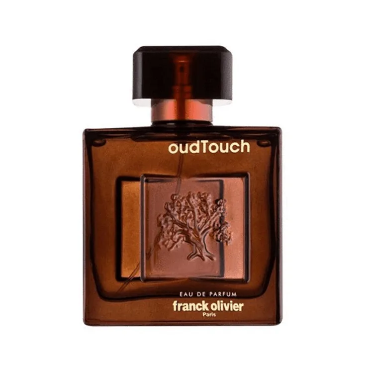 petracare-image-206.jpg فرانك اوليفير عطر لمسة عود 100 مل