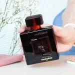 ⁦فرانك اوليفير عطر لمسة عود 100 مل⁩ - الصورة ⁦4⁩