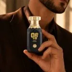 ⁦بريما شيك اتيرنل اور 08:08 100 مل⁩ - الصورة ⁦4⁩