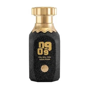 بريما شيك اتيرنل اور 09:09 100 مل