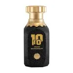 بريما شيك اتيرنل اور 10:10 100 مل