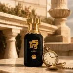 ⁦بريما شيك اتيرنل اور 15:15 100 مل⁩ - الصورة ⁦4⁩