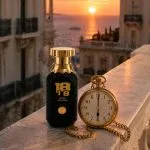 ⁦بريما شيك اتيرنل اور 18:18 100 مل⁩ - الصورة ⁦4⁩