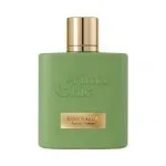 بريما شيك اسنشيال عطر إزمرالدا 100 مل