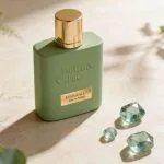 ⁦بريما شيك اسنشيال عطر إزمرالدا 100 مل⁩ - الصورة ⁦4⁩