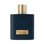 بريما شيك اسنشيال عطر بريسا عود 100 مل