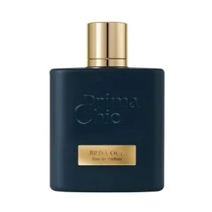 بريما شيك اسنشيال عطر بريسا عود 100 مل