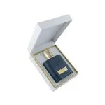 ⁦بريما شيك اسنشيال عطر بريسا عود 100 مل⁩ - الصورة ⁦3⁩