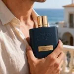 ⁦بريما شيك اسنشيال عطر بريسا عود 100 مل⁩ - الصورة ⁦4⁩