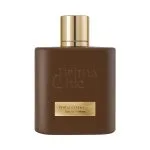 بريما شيك اسنشيال عطر توباكو هوني 100 مل