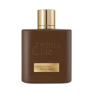 بريما شيك اسنشيال عطر توباكو هوني 100 مل