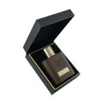 ⁦بريما شيك اسنشيال عطر توباكو هوني 100 مل⁩ - الصورة ⁦3⁩