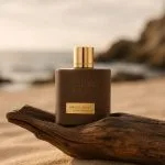 ⁦بريما شيك اسنشيال عطر توباكو هوني 100 مل⁩ - الصورة ⁦4⁩