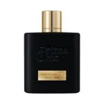 بريما شيك اسنشيال عطر عود فانتوم 100 مل