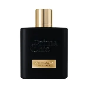 بريما شيك اسنشيال عطر عود فانتوم 100 مل