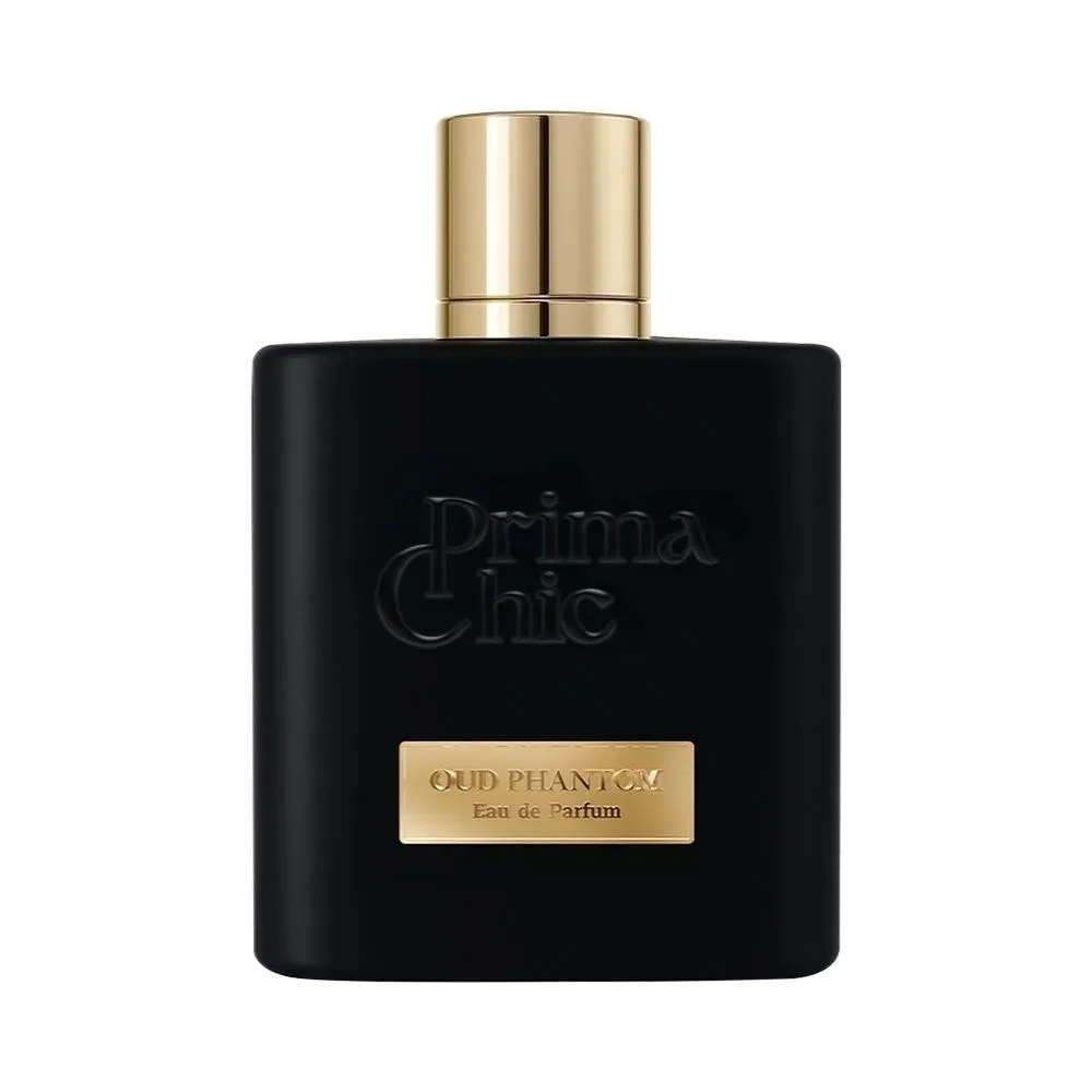 petracare-image-210265.jpg بريما شيك اسنشيال عطر عود فانتوم 100 مل