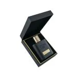 ⁦بريما شيك اسنشيال عطر عود فانتوم 100 مل⁩ - الصورة ⁦3⁩