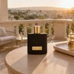 ⁦بريما شيك اسنشيال عطر عود فانتوم 100 مل⁩ - الصورة ⁦4⁩