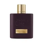 بريما شيك اسنشيال عطر فينو روج 100 مل