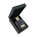 ⁦بريما شيك اسنشيال عطر فينو روج 100 مل⁩ - الصورة ⁦3⁩