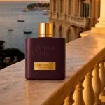 ⁦بريما شيك اسنشيال عطر فينو روج 100 مل⁩ - الصورة ⁦4⁩