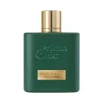 بريما شيك اسنشيال عطر كاجوال عود 100 مل