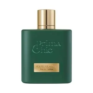 بريما شيك اسنشيال عطر كاجوال عود 100 مل