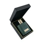 ⁦بريما شيك اسنشيال عطر كاجوال عود 100 مل⁩ - الصورة ⁦3⁩