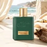 ⁦بريما شيك اسنشيال عطر كاجوال عود 100 مل⁩ - الصورة ⁦4⁩