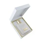 ⁦بريما شيك اسنشيال عطر لومينو 100 مل⁩ - الصورة ⁦3⁩