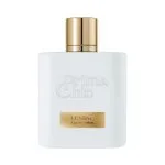 بريما شيك اسنشيال عطر لومينو 100 مل